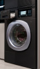 Стиральная машина с фронтальной загрузкой Kuppersbusch W 40.0 U2 (7608.3CU3)