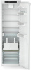 Liebherr IRDdi 5120