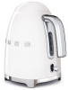 Чайник Smeg KLF03SSEU