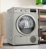 Машина сушильная Bosch WTN86212ME