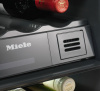 Шкаф винный встраиваемый Miele KWT 6321 UG