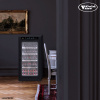 Шкаф винный Cold Vine C66-WB1 (Modern)