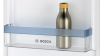 Bosch KIV86VFE1