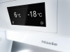 Холодильник side by side Miele KF 2981 Vi
