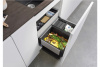 Blanсo SELECT II XL 60/3 Orga