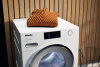 Машина сушильная Miele TWV 780 WP