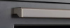 Электрический духовой шкаф Bertazzoni F6011PROPLX/23