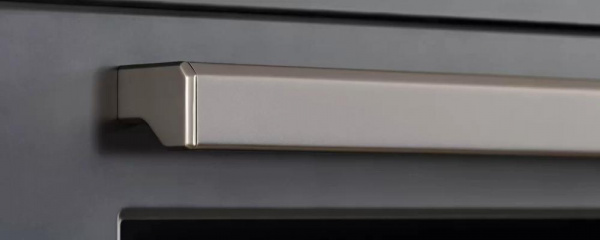 Электрический духовой шкаф Bertazzoni F6011PROVPTX/23