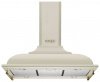 Купольная вытяжка Smeg KCI19POE