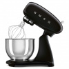 Миксер Smeg SMF05BLEU