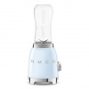 Блендер Smeg PBF01PBEU