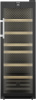 Шкаф винный Liebherr WFbli 5041