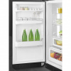 Холодильник с одной дверцей Smeg FAB30LBL6