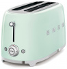 Тостер Smeg TSF02PGEU