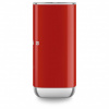 Smeg MFF02RDEU