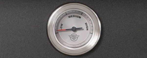 Центр варочный Bertazzoni HER96L2EXT