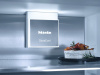 Miele KFN7795C