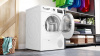Машина сушильная Bosch WTN86211ME