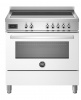 Центр варочный Bertazzoni PRO95I1EBIT