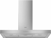 Т-образная вытяжка Smeg KBT900XE