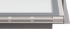 Электрический духовой шкаф Bertazzoni F6011PROPLN/23