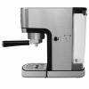 Кофеварка Korting KCM 1006 T Adore