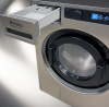 Стиральная машина с фронтальной загрузкой Asko WMC8947PI.S Professional