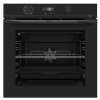 Электрический духовой шкаф De Dietrich DOPH375B