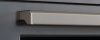 Электрический духовой шкаф Bertazzoni F6011PROVTN