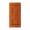 Omoikiri CB-05-WOOD-M