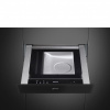 Вакууматорный шкаф Smeg  CPV115B3
