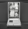 Посудомоечная машина Smeg ST4512IN