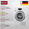 Машина сушильная Miele TWV 780 WP