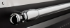 Центр варочный Bertazzoni HER96L2EXT