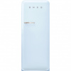 Холодильник с одной дверцей Smeg FAB28RPB6