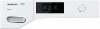 Стиральная машина с фронтальной загрузкой Miele WWV 980 WPS