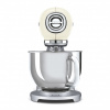 Миксер Smeg SMF04CREU