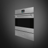 Вакууматорный шкаф Smeg CPV315X