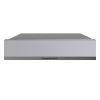 Вакууматорный шкаф Kuppersbusch CSV 6800.0 W9