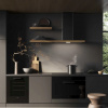Т-образная вытяжка Elica BIO BLRO/A 90 ROVERE