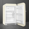 Холодильник с одной дверцей Smeg FAB10RCR6