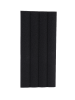Kuppersbusch 638371