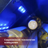 Шкаф винный Cold Vine Винный холодильник (шкаф) компрессорный COLD VINE С18-КSТ1