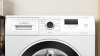 Стиральная машина с фронтальной загрузкой Bosch WGE03200BY