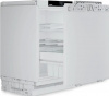 Liebherr URPc 375i