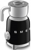 Smeg MFF01BLEU