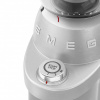 Кофемолка Smeg CGF02SSEU