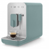 Кофемашина Smeg BCC12EGMEU