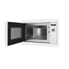 Печь микроволновая встраиваемая De Dietrich DME4310W