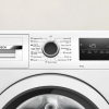 Стиральная машина с фронтальной загрузкой Bosch WGA24400ME